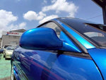 MR2