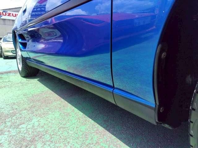MR2