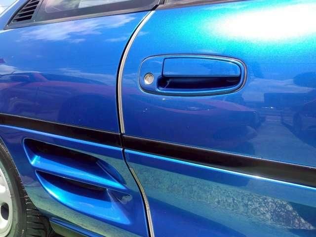 MR2