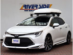 COROLLA SPORT 4WD