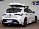 COROLLA SPORT 4WD