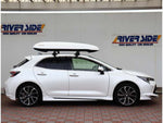 COROLLA SPORT 4WD