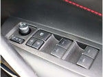COROLLA SPORT 4WD