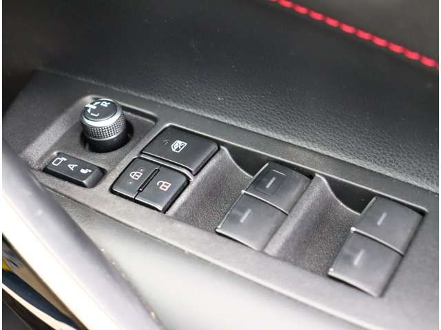 COROLLA SPORT 4WD