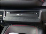 COROLLA SPORT 4WD