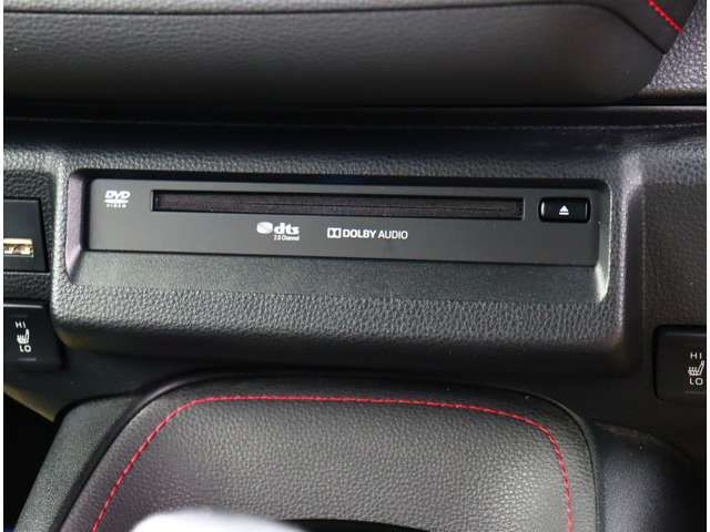 COROLLA SPORT 4WD