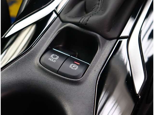 COROLLA SPORT 4WD