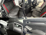 CIVIC hatchback
