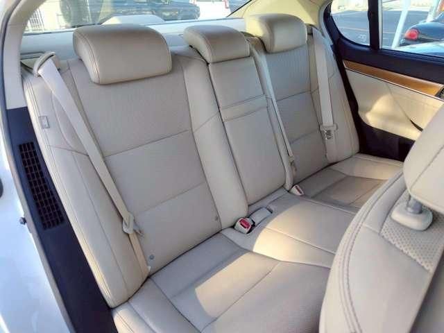 LEXUS GS450h