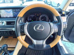LEXUS GS450h