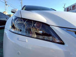 LEXUS GS450h
