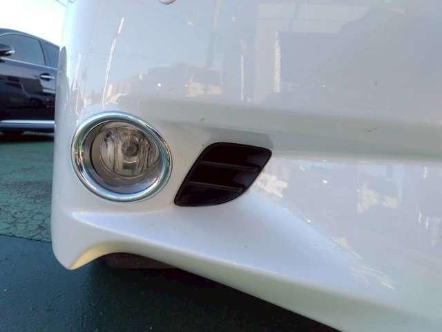 LEXUS GS450h