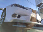 LEXUS GS450h