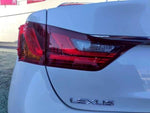 LEXUS GS450h