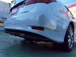LEXUS GS450h