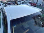 LEXUS GS450h
