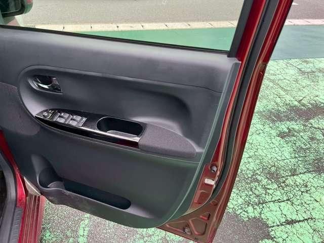TANTO CUSTOM