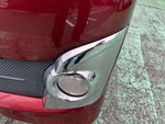 TANTO CUSTOM