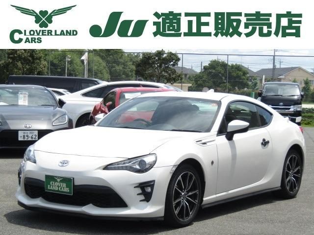 86