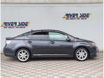 LEXUS HS250h