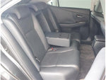 LEXUS HS250h