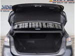 LEXUS HS250h