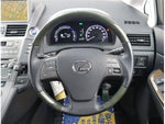 LEXUS HS250h