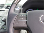 LEXUS HS250h