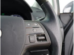 LEXUS HS250h