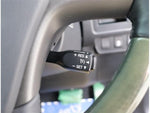 LEXUS HS250h
