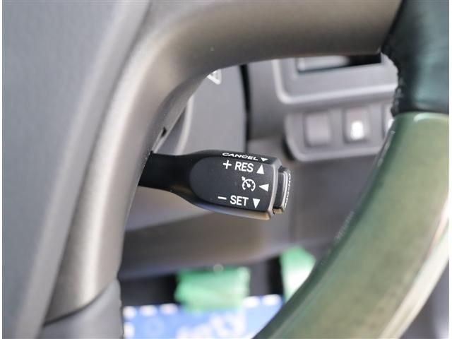LEXUS HS250h