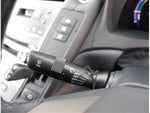 LEXUS HS250h