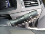 LEXUS HS250h