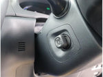 LEXUS HS250h