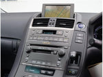 LEXUS HS250h