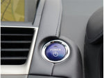 LEXUS HS250h
