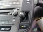 LEXUS HS250h