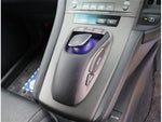LEXUS HS250h