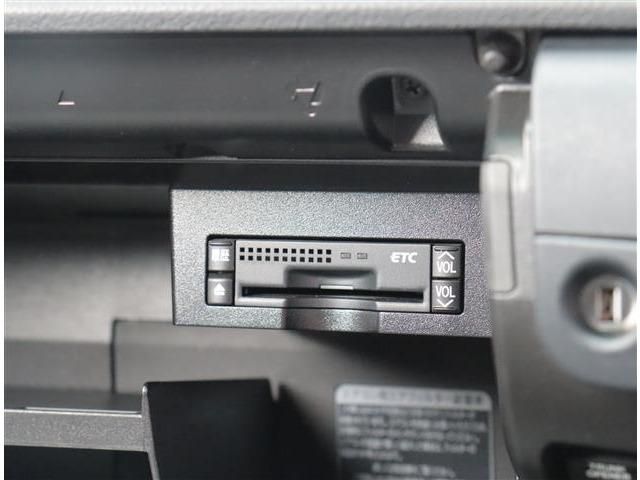 LEXUS HS250h