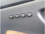 LEXUS HS250h