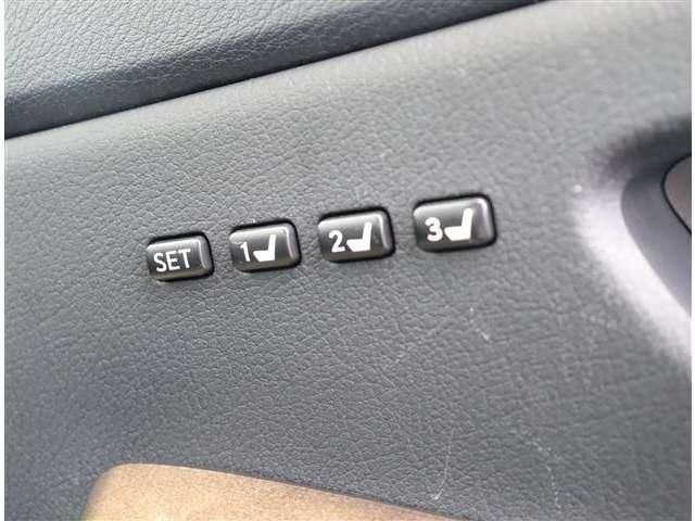 LEXUS HS250h