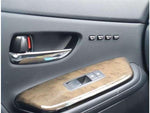 LEXUS HS250h