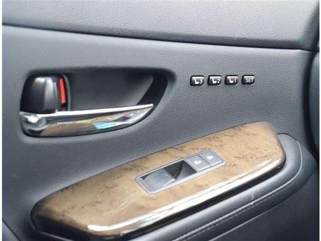 LEXUS HS250h