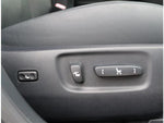 LEXUS HS250h