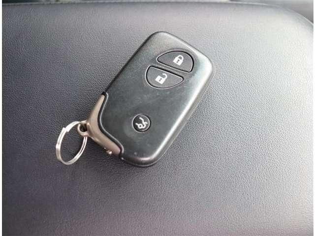 LEXUS HS250h