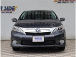 LEXUS HS250h