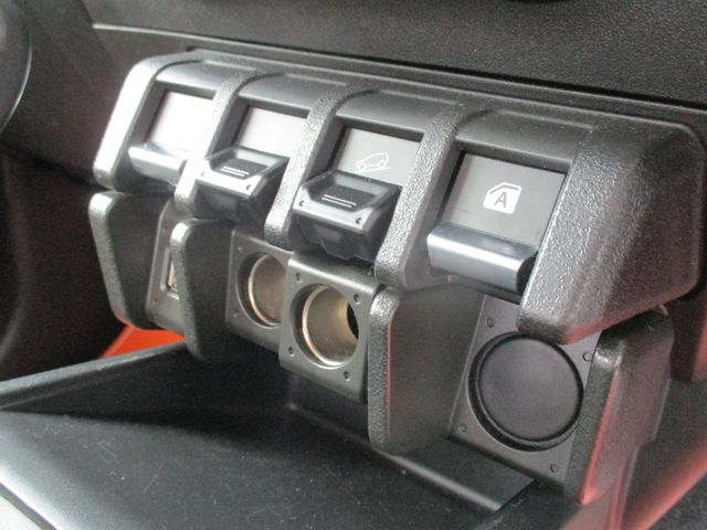 JIMNY 4WD