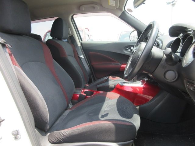 JUKE