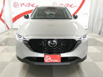 CX-5 4WD