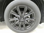 CX-5 4WD